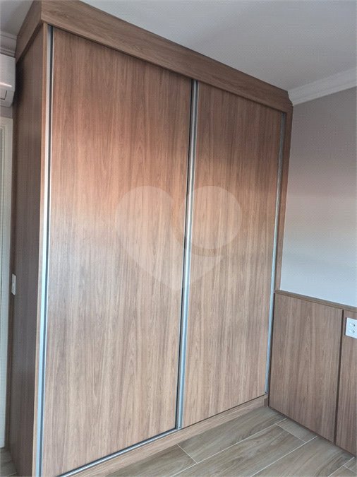 APARTAMENTO MARAVILHOSO À VENDA – NATÁLIA CLUB | INDAIATUBA