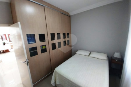 Residência de Luxo a venda no Condomínio Villaggio Capriccio -Louveira