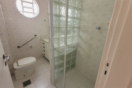 Apartamento aconchegante e bem localizado na Vila Mariana – oportunidade imperdível!