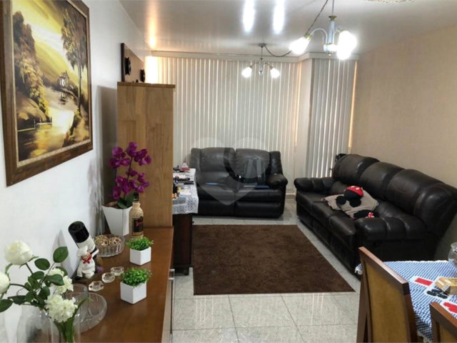 Apartamento à venda com 3 quartos, sendo 1 suíte,  em Tremembé, São Paulo, SP