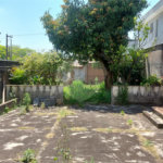Sobrado á venda - Jabaquara