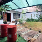 Vende-se Casa incrível no Jardim Prudência!