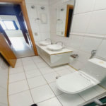 Apartamento à venda com 3 quartos, sendo 1 suíte, em Vila Mascote, São Paulo, SP