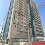 Apartamento para venda no Edifício Riverside