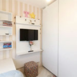 Apartamento à venda com 3 quartos, sendo 1 suíte, em Jardim Bonfiglioli, São Paulo - SP