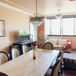 Apartamento à venda com 125 m² em Santana