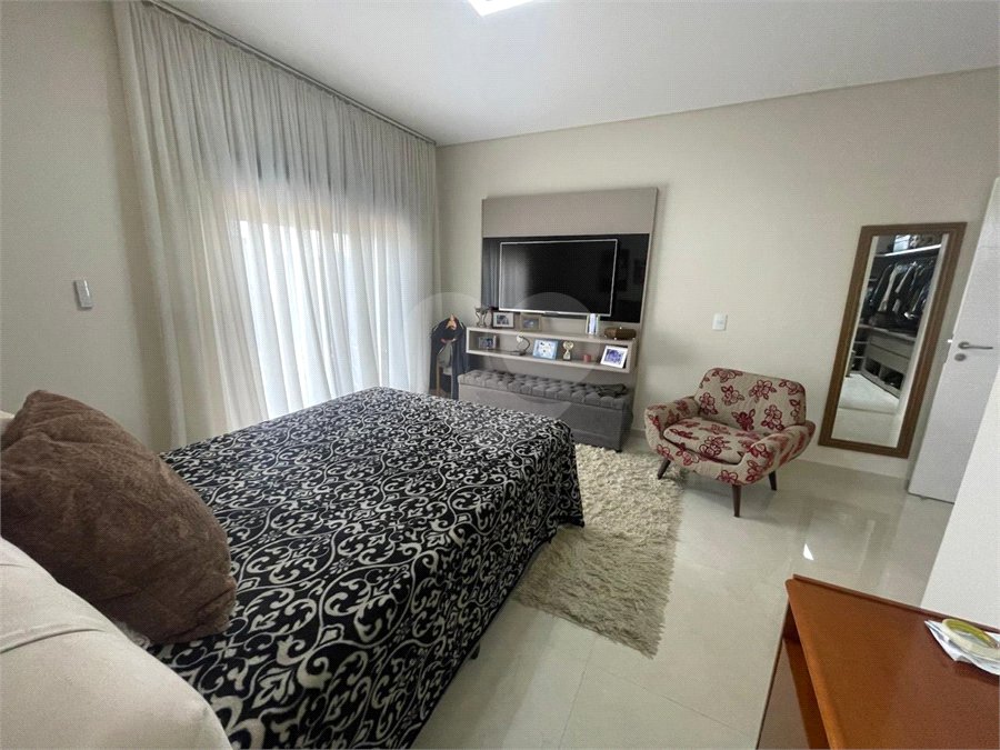 OPORTUNIDADE CASA ALTO PADRÃO NO CONDOMÍNIO MÔNACO – URBANOVA
