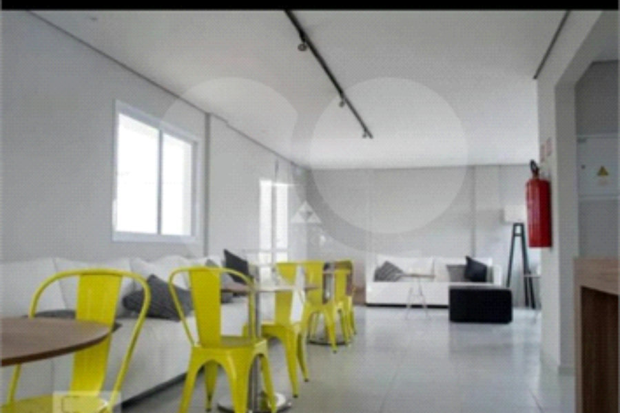 Apartamento á Venda 40m² - Freguesia do O 2 quartos , 1 banheiro, 1 vaga