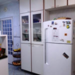Casa à venda ou para alugar com 4 quartos, sendo 1 suíte, em Tremembé, São Paulo, SP