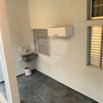 Casa à venda com 4 quartos em Mandaqui, São Paulo, SP