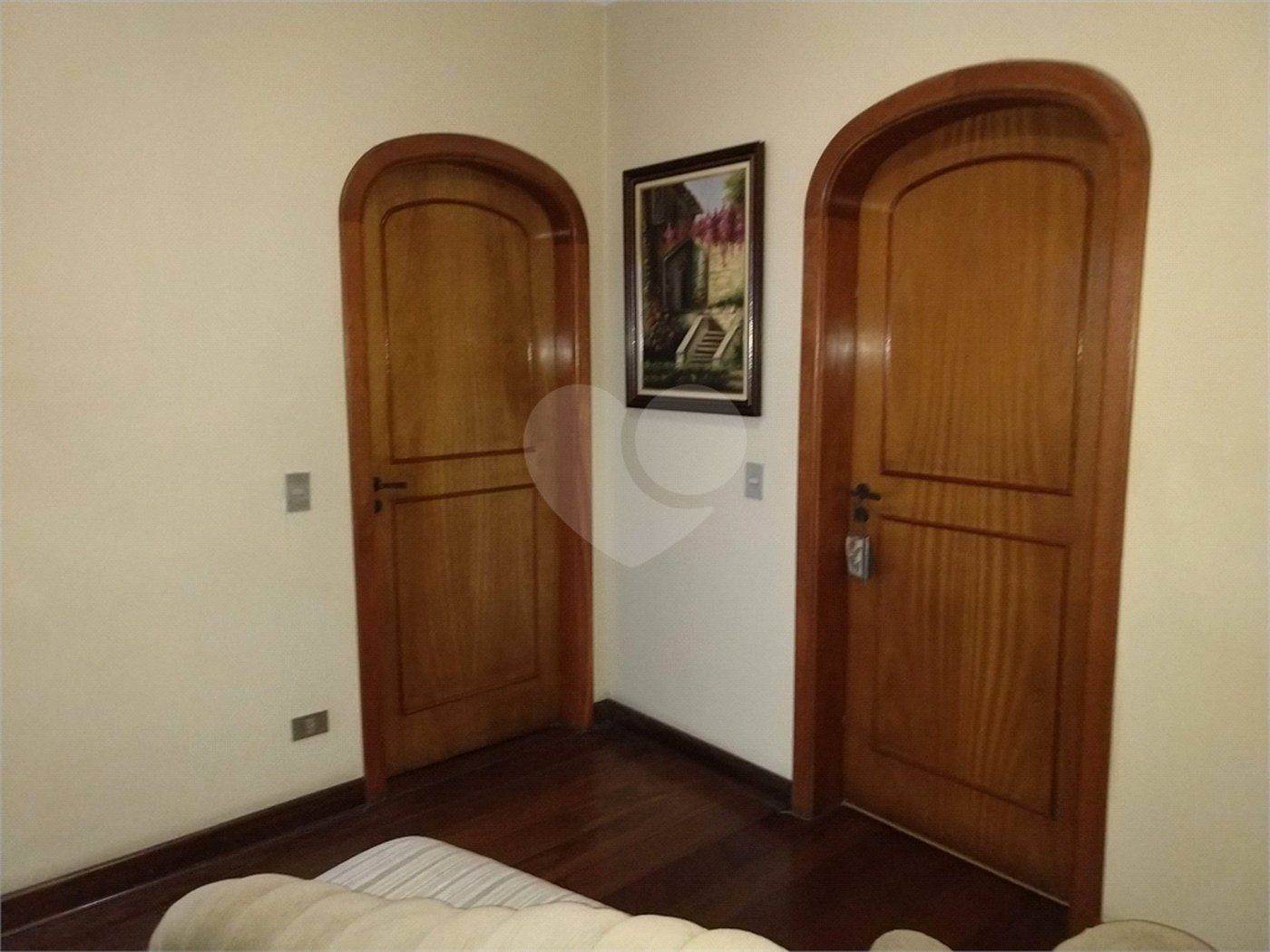 Casa à venda com 3 quartos, sendo 1 suíte,  em Jardim Brasil (zona Sul), São Paulo, SP
