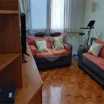 Apartamento à venda com 2 quartos em Vila Santa Catarina, São Paulo, SP