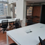Apartamento à venda com 2 quartos em Pinheiros, São Paulo, SP