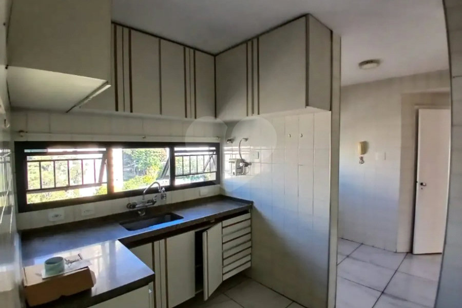 Apartamento à venda com 3 quartos, sendo 1 suíte, em Jardim Sul, São Paulo, SP
