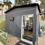 Apartamento à venda com 2 quartos em Jaraguá, São Paulo, SP