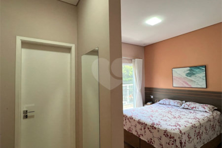 Casa à venda com 3 quartos, sendo 1 suíte,  no condomínio Golden Park Residence, Sorocaba - SP
