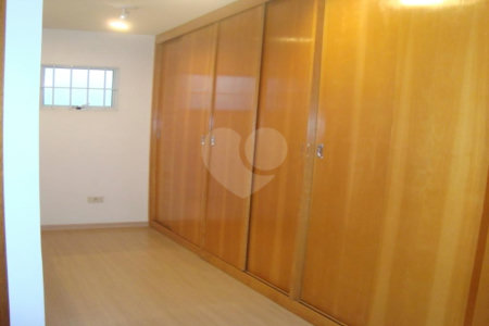 Casa à venda com 3 suítes em Adalgisa, Osasco, SP
