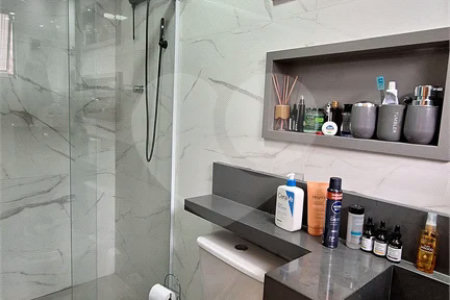 Casa à venda com 3 quartos, sendo 2 suítes, em Vila Medeiros, São Paulo, SP