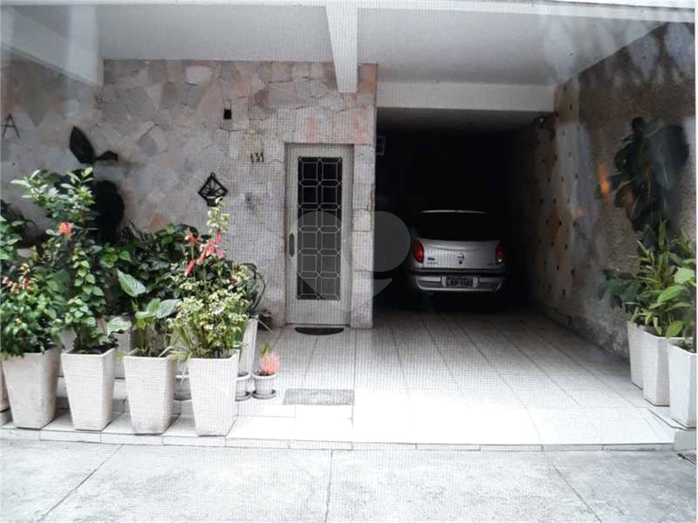 Casa de Vila à venda com 4 quartos, sendo 1 suíte, em Vila Isabel, Rio de Janeiro, RJ
