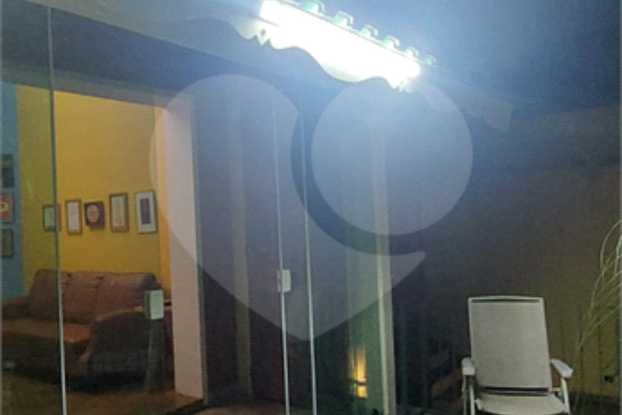 Casa à venda com 3 quartos, sendo 2 suítes, em Tremembé, São Paulo, SP