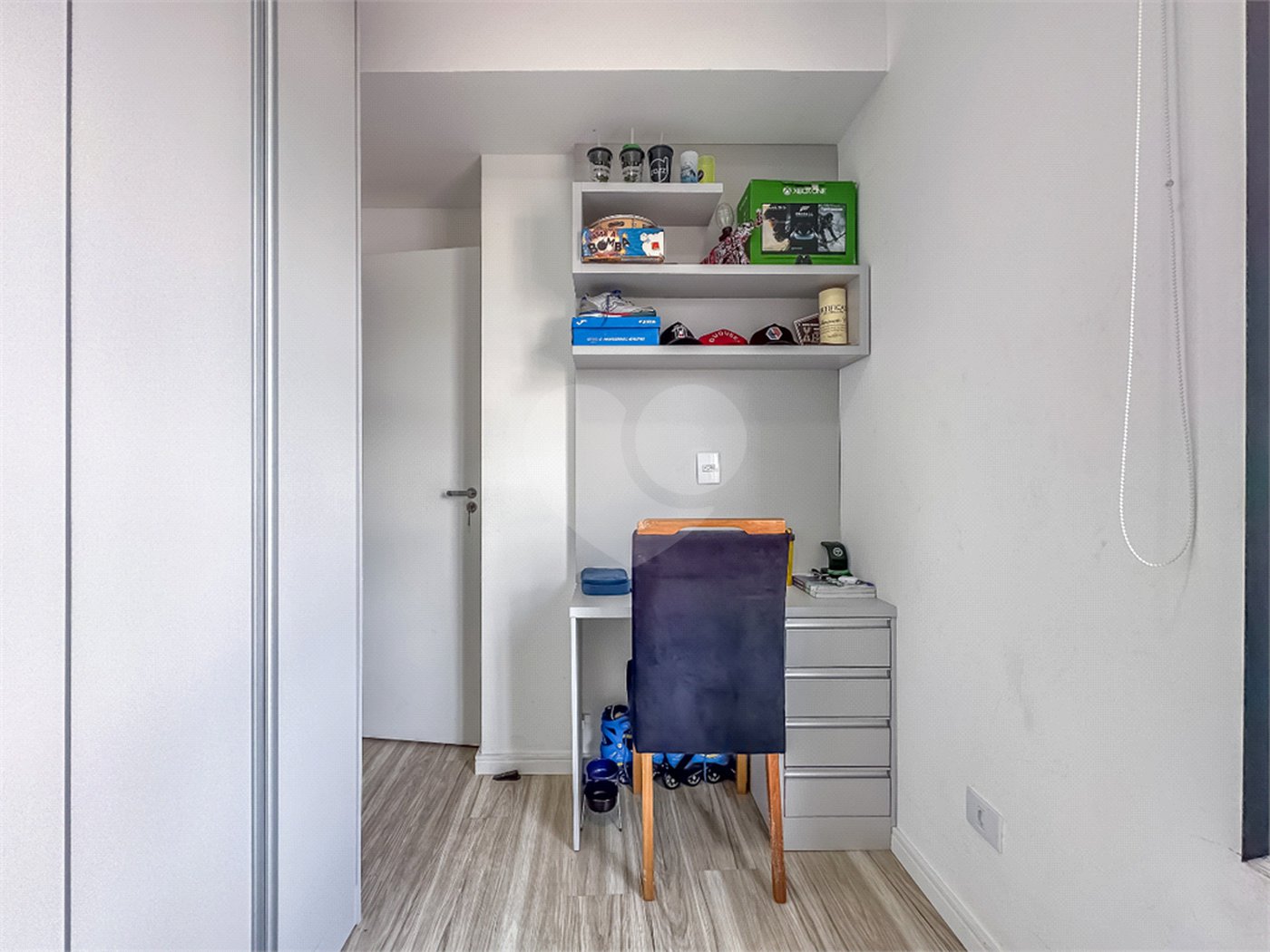 Apartamento à venda com 2 quartos em Vila Formosa, São Paulo, SP