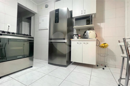 Apartamento à venda com 3 quartos, sendo 1 suíte, em Bela Vista, São Paulo, SP