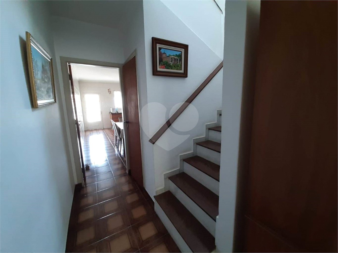 Sobrado à venda com 3 quartos, sendo 1 suíte,  em Jardim São Paulo(zona Norte), São Paulo, SP