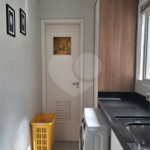 Apartamento à venda com 3 quartos, sendo 1 suíte, no Centro, São Bernardo do Campo, SP