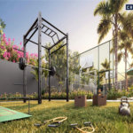 Apartamento à venda com 2 quartos em Além Ponte, Sorocaba, SP