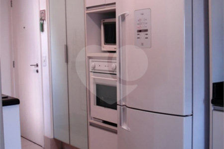 Apartamento à venda com 4 quartos, sendo 1 suíte, em Vila Leopoldina, São Paulo, SP