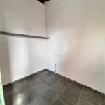 Casa à venda com 3 quartos, sendo 1 suíte, em Nova Vinhedo, Vinhedo, SP