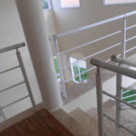 Casa à venda com 4 suítes em Chácara Remanso (caucaia do Alto), Cotia, SP