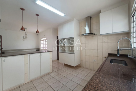 Casa à venda com 3 quartos, sendo 1 suíte, em Jardim Carolina, Sorocaba, SP
