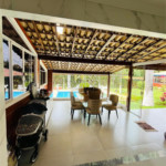 Casa em condomínio à venda ou para alugar com 3 suítes, em Jardim Vale do Lago Residencial, Sorocaba, SP