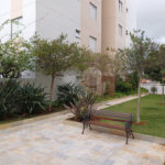 Apartamento à venda com 3 quartos, sendo 1 suíte, em Vila Guilherme, São Paulo, SP