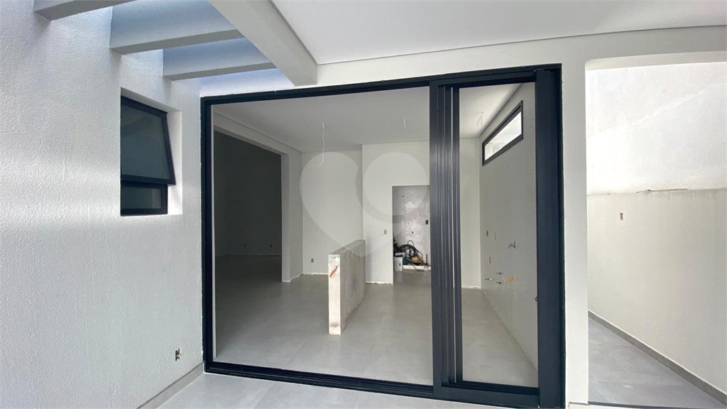Casa à venda com 3 suítes em Residencial Villazul, Sorocaba, SP