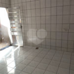 Casa à venda com 3 quartos em Jardim Santa Clara, Guarulhos, SP