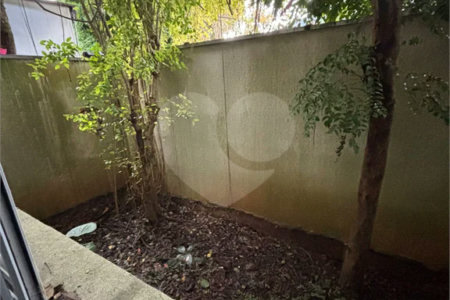 Casa à venda com 2 suítes no condomínio Cântaros da Serra, São Paulo - SP