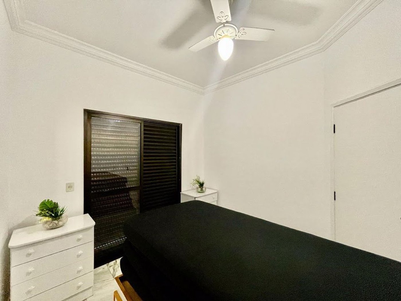 Cobertura à venda, 186 m² por R$ 1.600.000,00 - Centro - Guarujá/SP
