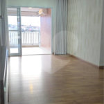 Apartamento à venda com 3 suítes em Anhangabaú, Jundiaí, SP
