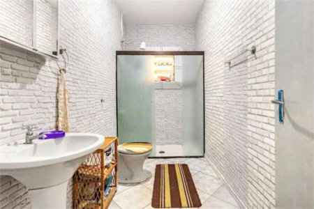 Casa com 3 dormitórios à venda, 276 m² por R$ 700.000,00 - Vitória Régia - Atibaia/SP
