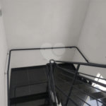 Apartamento para alugar com 1 quarto em Vila Lucia, São Paulo, SP