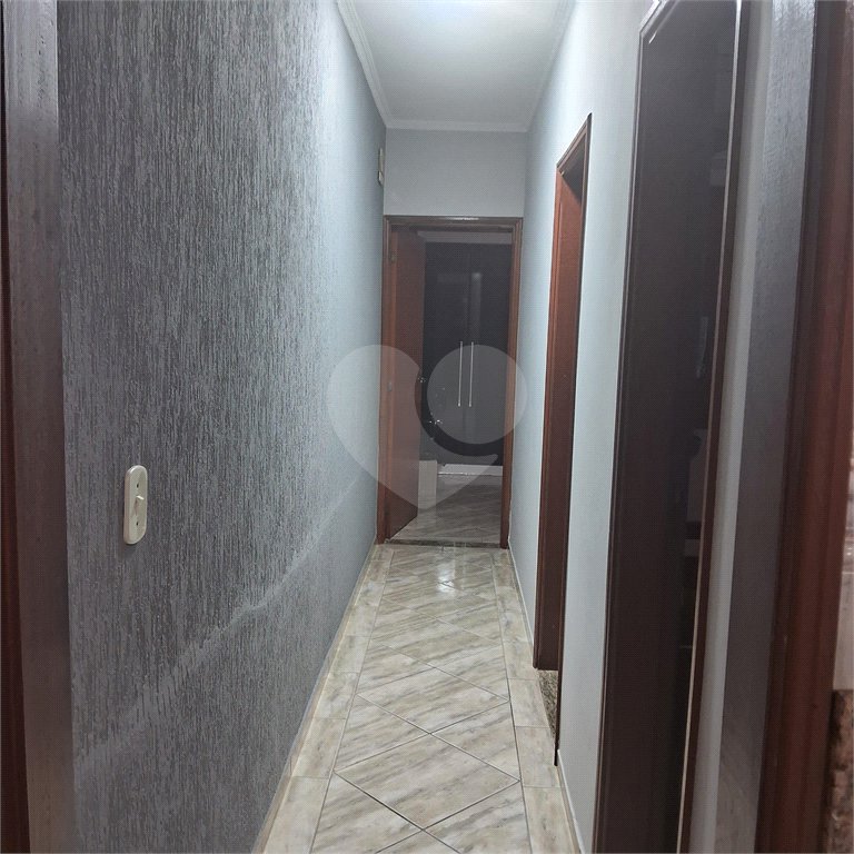 Casa à venda com 3 quartos, sendo 1 suíte, em Jardim Morada do Sol, Indaiatuba, SP