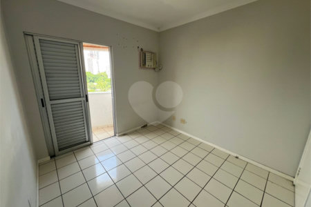 Apartamento à venda com 2 quartos, sendo 1 suíte, em Araés, Cuiabá, MT