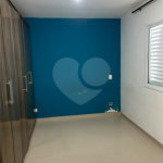 Casa à venda com 3 quartos, sendo 1 suíte,  no condomínio Village St. Louis, São Paulo - SP