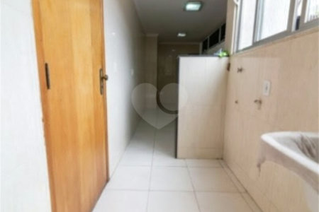 Apartamento à venda com 2 quartos, sendo 1 suíte, em Vila Isabel, Rio de Janeiro, RJ