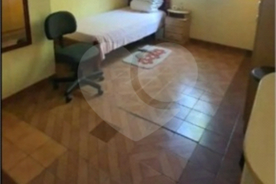 Casa Térrea à venda com 3 quartos, sendo 1 suíte, em Jardim Aricanduva, São Paulo, SP