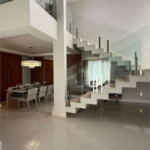 Casa Residencial à venda, De Carli, Aracruz - CA0315.