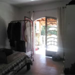 Casa à venda com 2 quartos, sendo 1 suíte, em Capoavinha, Mairiporã, SP