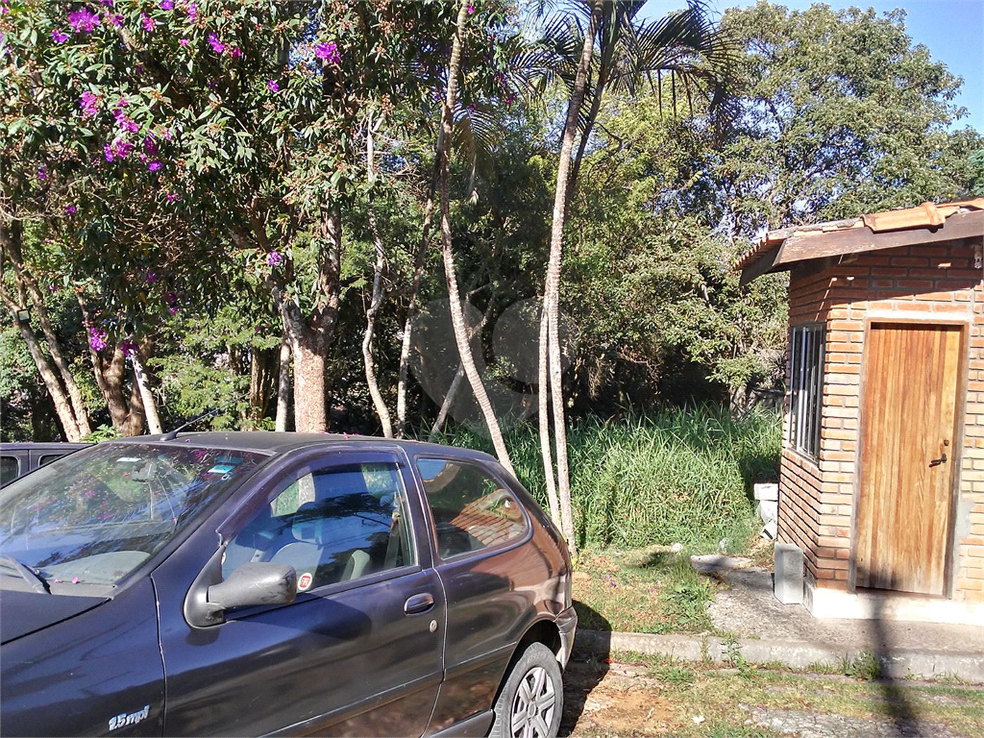 Terreno à venda em Tucuruvi, São Paulo, SP